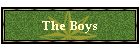 The Boys