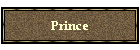 Prince