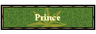 Prince