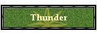 Thunder
